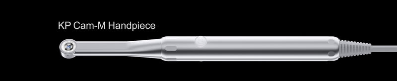 Intra Oral Camera