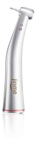 Jinme 1:5L Mini Electric contra angle handpiece