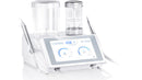 Woodpecker PT-A Plus- Scaler & Air polisher