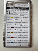 Webinar- Conservative endodontic shaping with Toothsaver files & obturation with One fil bioceramic sealer. Thursday 11th September  at 7pm.