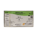 Resolon Sutures - Resorba