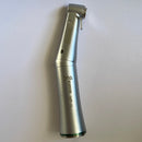 Contra angle handpiece for electric motor and implant motor 1:5, 1:1, 1:3 and 20:1