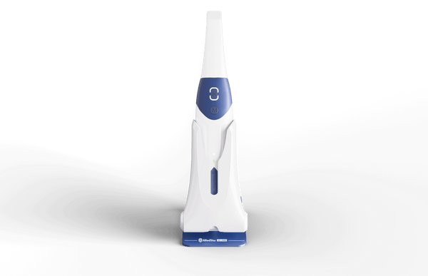 Intraoral Scanners by Alliedstar