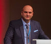 Root Canal Blockage Course with Dr Antonis Chaniotis-Jan 2027