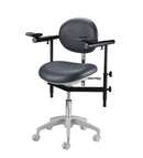 Microsurgery Chair