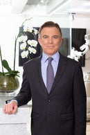 Webinar with Dr Steve Buchanan