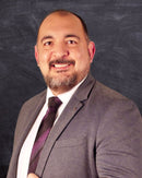 The Gathering workshops: London Greenwich 5/6th June 2026