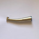 Contra angle handpiece for electric motor and implant motor 1:5, 1:1, 1:3 and 20:1