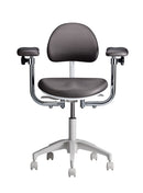 Microsurgery Chair