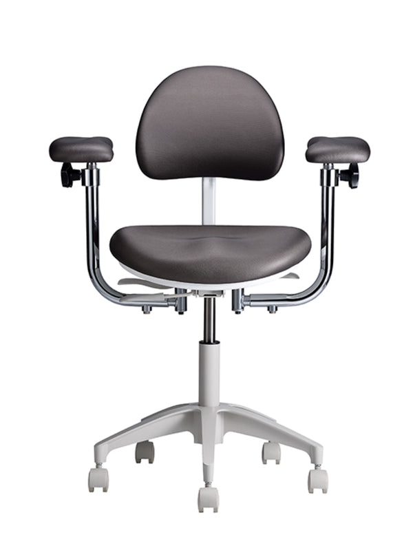 Microsurgery Chair