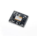 Toothsaver matrix kit
