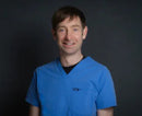 FIMC- Fractured Instrument Management Course with Daniel Flynn: You don't always have to take them out- April 2027