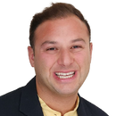 Level 2 CBCT refresher course with Lee Feinberg- 4th June 2026