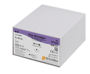 PGA sutures - Resorba