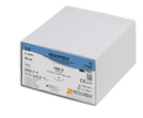 Resopren Sutures - Resorba