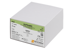 Supramid Sutures - Resorba