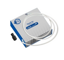 Endo Aspirator Hose