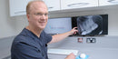 Webinar on Regenerative Endodontics with Dr Nicolai Orsteen