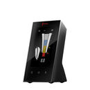 Woodpex X | Apex Locator