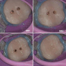 The Negotiation Course with Thibaut Merit- 4th October 2025- London