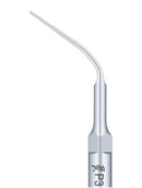 Ultrasonic Tips | All Sizes