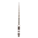 VS FLEXI FILE (Gold) - Toothsaver.co.uk