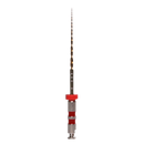 VS FLEXI FILE (Gold) - Toothsaver.co.uk