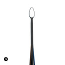 BLACKline MICROflex Ultra