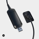 Sensor for digital X-ray