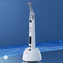 Endo Motor value option endo pace