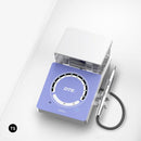 D600 ultrasonic scaler (with LED light handpiece and endo, perio and general dentistry modes) Extra tips included.