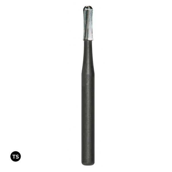 Talon 12 Surgical Bur from Toothsaver for Crown and Metal Cutting 