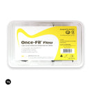 Mediclus Material Tester Kit