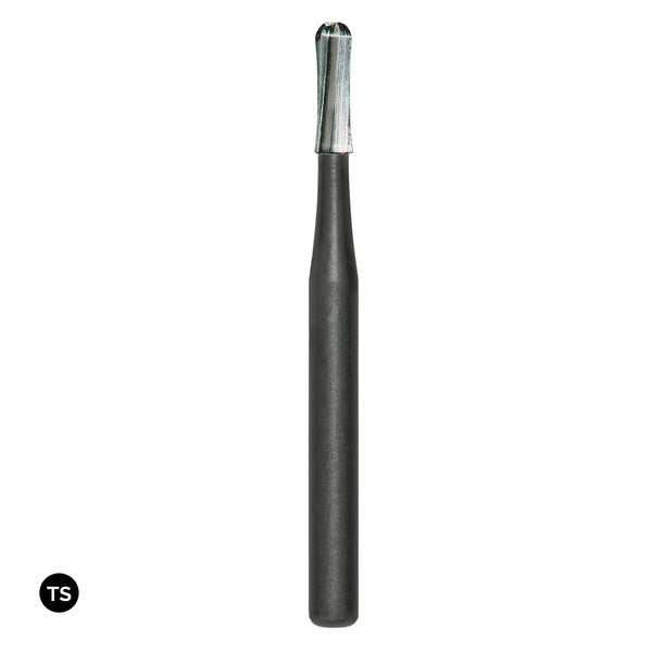 Tri Hawk Talon 12 Surgical Bur for crown and metal cutting 