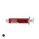 EDTA liquid for root canal Widening by Cerkamed