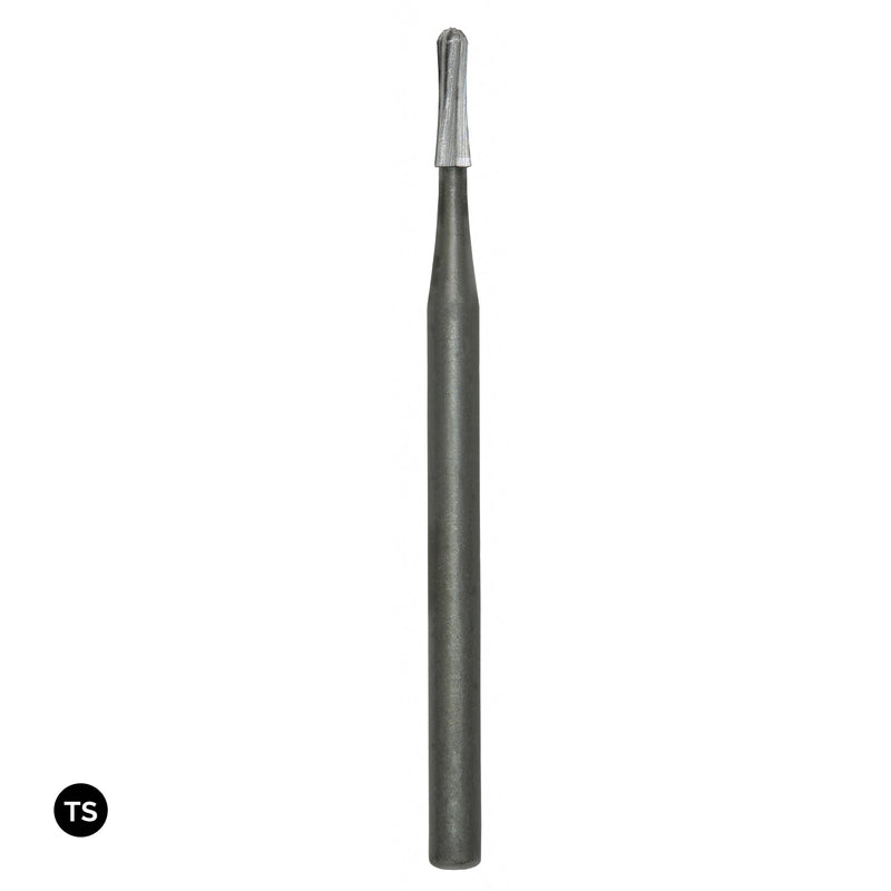 Trihawk talon 10SU surgical bur 