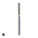 Diamond Coarse Burs by TriHawk