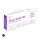 Mediclus Material Tester Kit