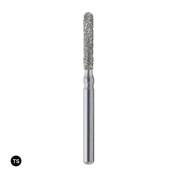 Diamond Coarse Burs by TriHawk