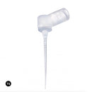 PD Irriflex flexible root canal irrigation needle