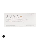 DentaPen® Protective Sleeves | 250 Pack