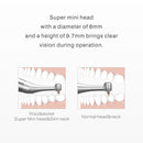 Ai Endodontic Cordless motor - toothsaver