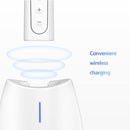 Ai Endodontic Cordless motor - toothsaver