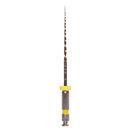 VS FLEXI FILE (Gold) - Toothsaver.co.uk