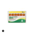 SURE ENDO BIOCERAMIC GP POINTS GUTTA PERCHA TOOTHSAVER.CO.UK