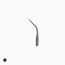 Ultrasonic Tips | All Sizes