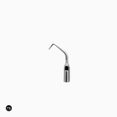 Ultrasonic Tips | All Sizes