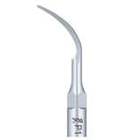 Ultrasonic Tips | All Sizes