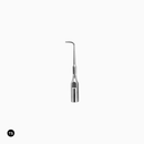 Ultrasonic Tips | All Sizes