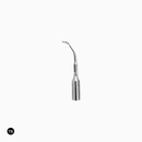 Ultrasonic Tips | All Sizes